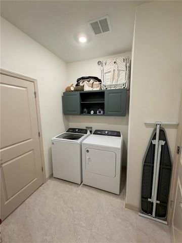 3022 61ST TERRACE E, Ellenton, FL 34222