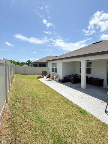 3022 61ST TERRACE E, Ellenton, FL 34222