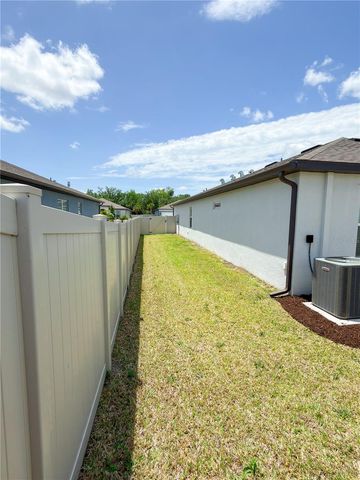 3022 61ST TERRACE E, Ellenton, FL 34222