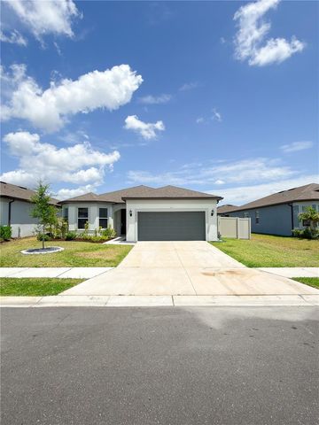 3022 61ST TERRACE E, Ellenton, FL 34222