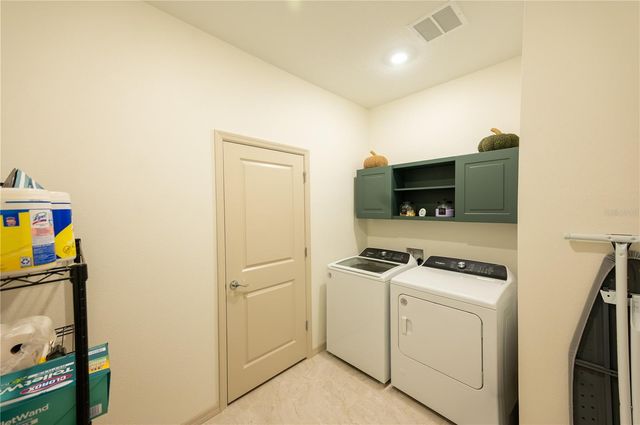3022 61ST TERRACE E, Ellenton, FL 34222