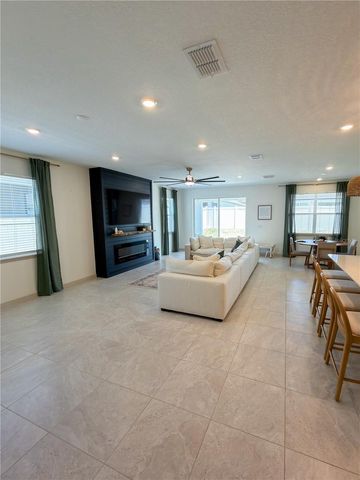 3022 61ST TERRACE E, Ellenton, FL 34222