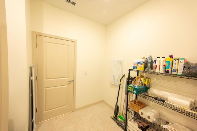 3022 61ST TERRACE E, Ellenton, FL 34222