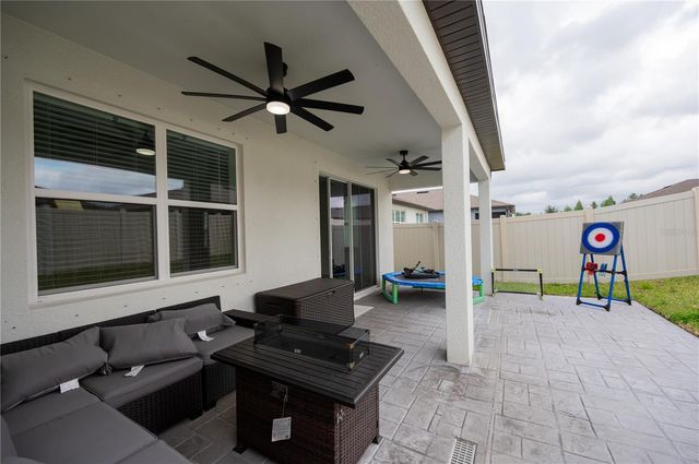 3022 61ST TERRACE E, Ellenton, FL 34222