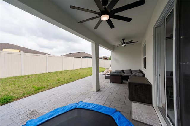 3022 61ST TERRACE E, Ellenton, FL 34222