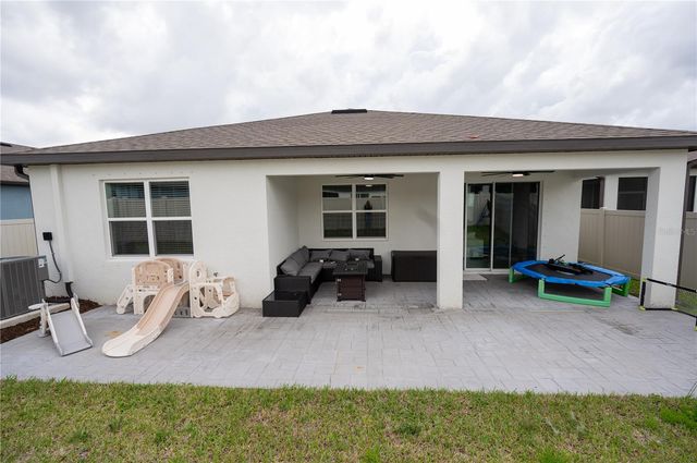 3022 61ST TERRACE E, Ellenton, FL 34222