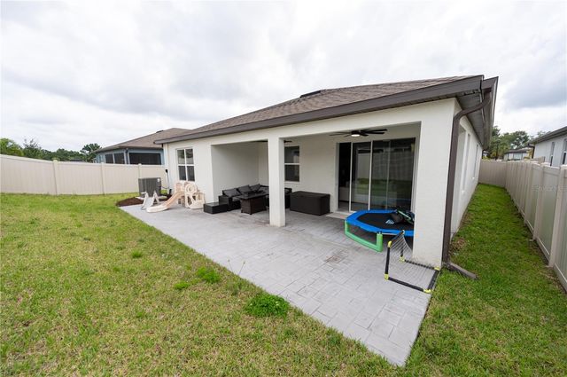 3022 61ST TERRACE E, Ellenton, FL 34222