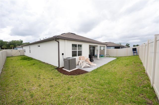 3022 61ST TERRACE E, Ellenton, FL 34222