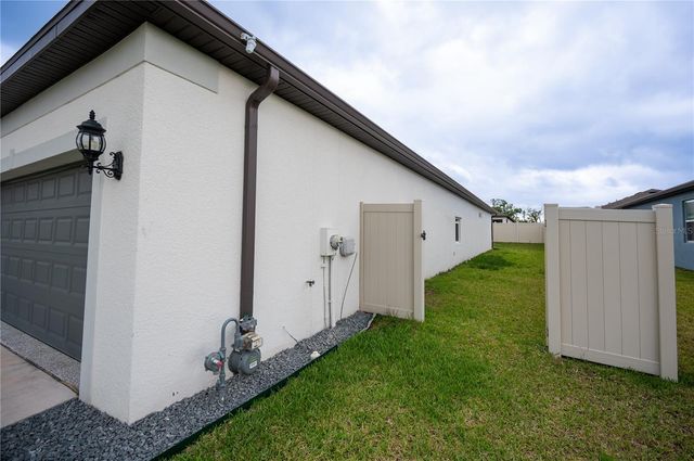 3022 61ST TERRACE E, Ellenton, FL 34222