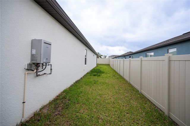 3022 61ST TERRACE E, Ellenton, FL 34222