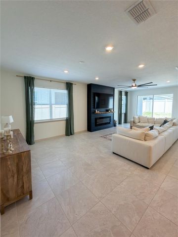3022 61ST TERRACE E, Ellenton, FL 34222