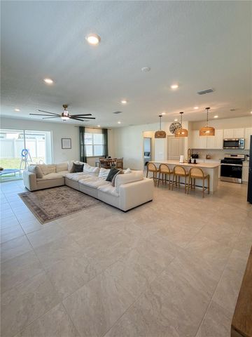 3022 61ST TERRACE E, Ellenton, FL 34222