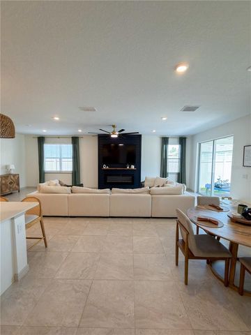3022 61ST TERRACE E, Ellenton, FL 34222
