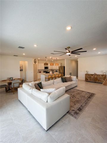 3022 61ST TERRACE E, Ellenton, FL 34222