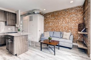 3106-3108 Vallejo Street, Denver, CO 80211
