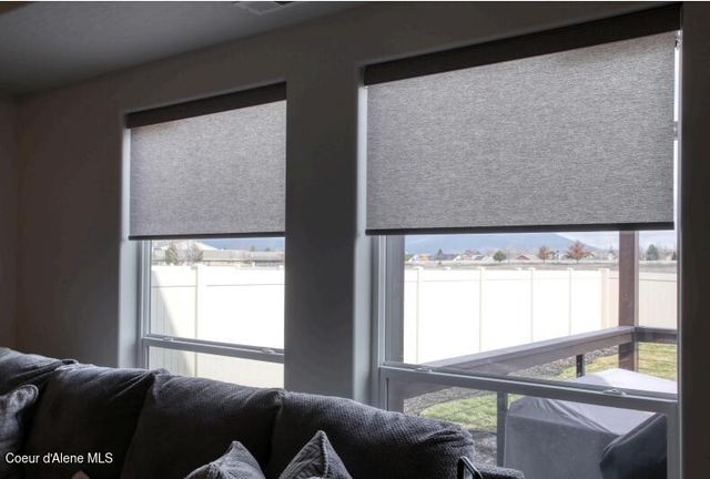 1478 N WOLLASTON DR, Post Falls, ID 83854