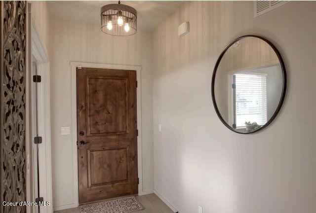 1478 N WOLLASTON DR, Post Falls, ID 83854