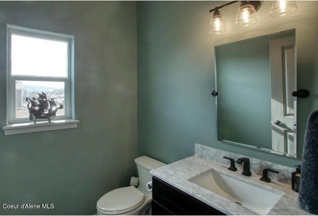 1478 N WOLLASTON DR, Post Falls, ID 83854