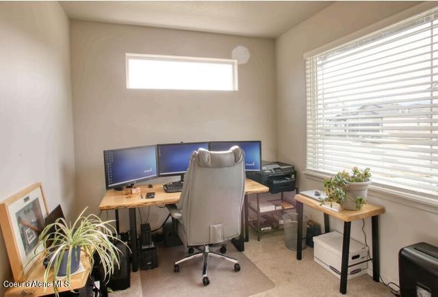 1478 N WOLLASTON DR, Post Falls, ID 83854