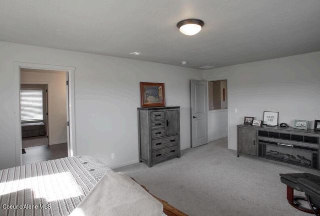 1478 N WOLLASTON DR, Post Falls, ID 83854