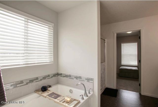 1478 N WOLLASTON DR, Post Falls, ID 83854