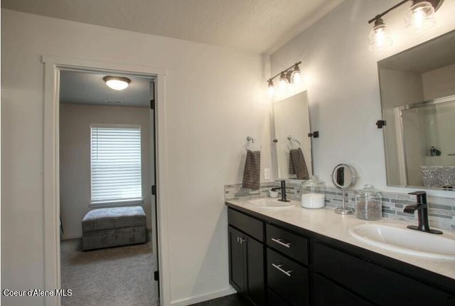 1478 N WOLLASTON DR, Post Falls, ID 83854