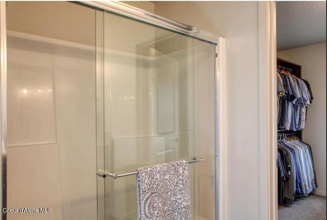 1478 N WOLLASTON DR, Post Falls, ID 83854