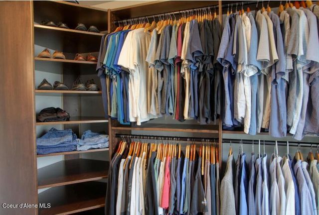 1478 N WOLLASTON DR, Post Falls, ID 83854