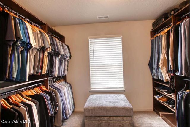 1478 N WOLLASTON DR, Post Falls, ID 83854