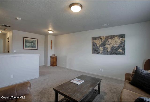 1478 N WOLLASTON DR, Post Falls, ID 83854