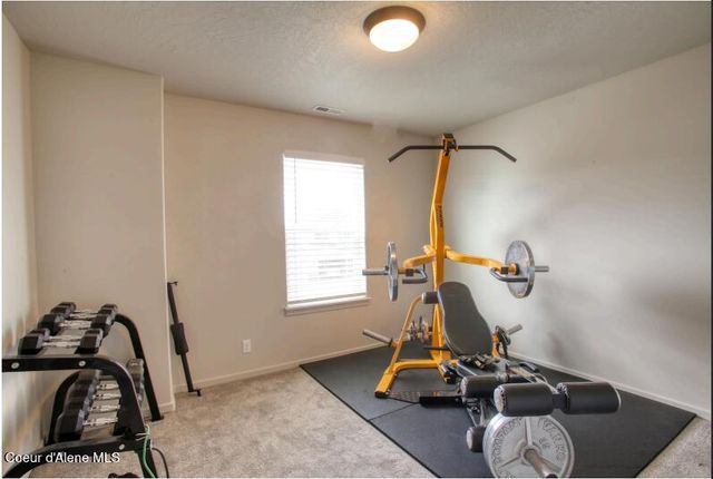 1478 N WOLLASTON DR, Post Falls, ID 83854