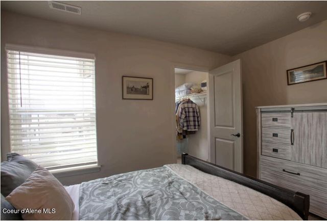 1478 N WOLLASTON DR, Post Falls, ID 83854