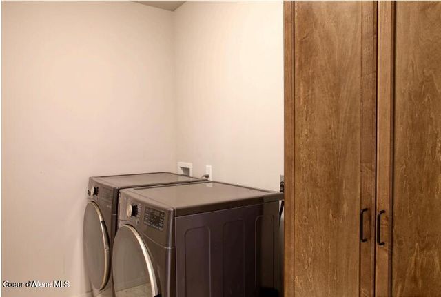 1478 N WOLLASTON DR, Post Falls, ID 83854