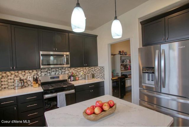 1478 N WOLLASTON DR, Post Falls, ID 83854