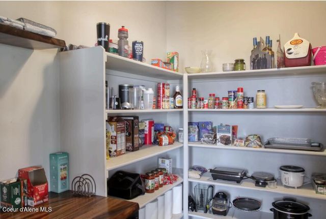 1478 N WOLLASTON DR, Post Falls, ID 83854