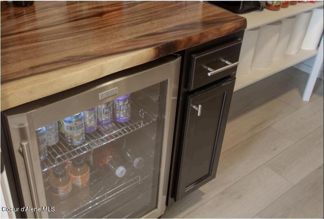 1478 N WOLLASTON DR, Post Falls, ID 83854