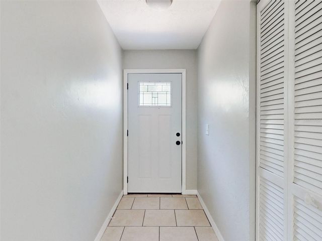 1307 BOND STREET, Edgewater, FL 32132