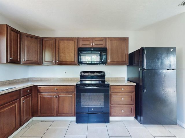 1307 BOND STREET, Edgewater, FL 32132