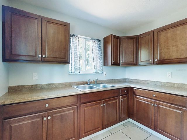1307 BOND STREET, Edgewater, FL 32132