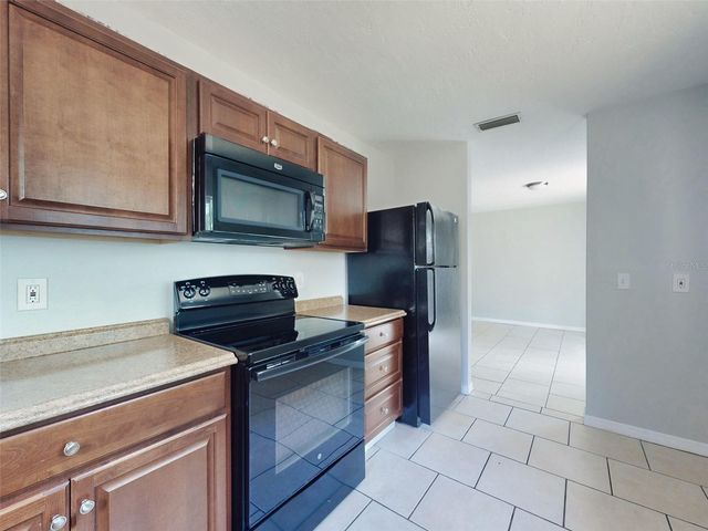 1307 BOND STREET, Edgewater, FL 32132