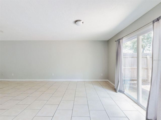 1307 BOND STREET, Edgewater, FL 32132