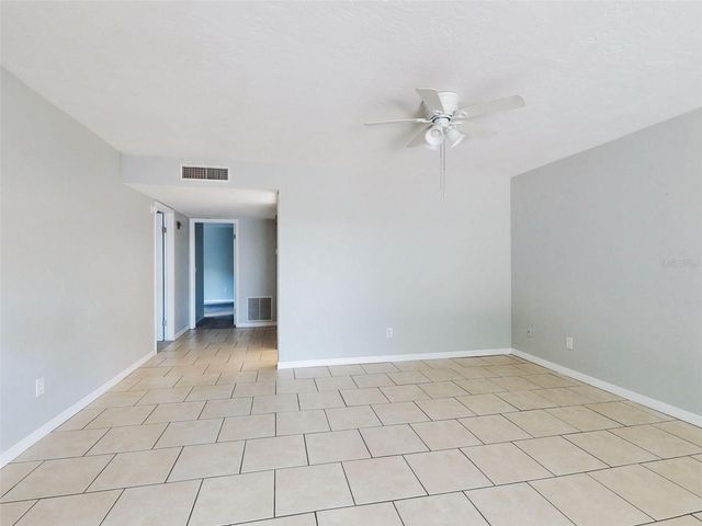 1307 BOND STREET, Edgewater, FL 32132