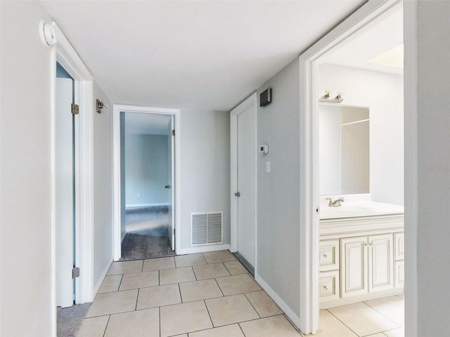 1307 BOND STREET, Edgewater, FL 32132