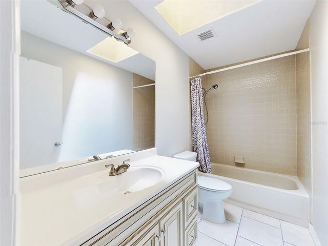 1307 BOND STREET, Edgewater, FL 32132