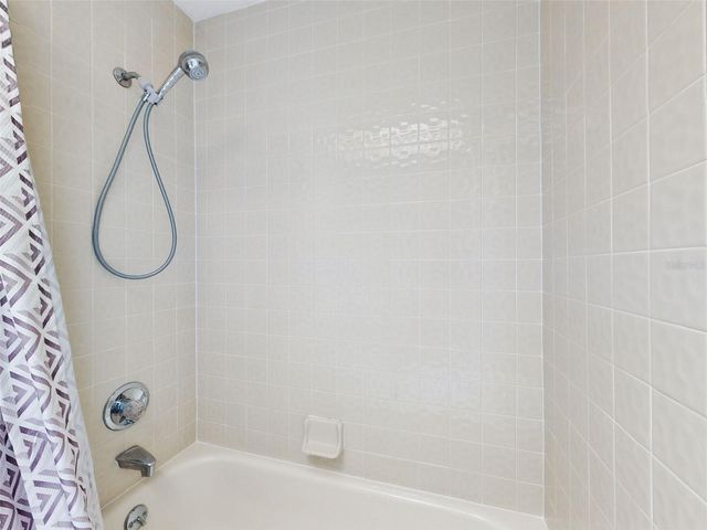 1307 BOND STREET, Edgewater, FL 32132