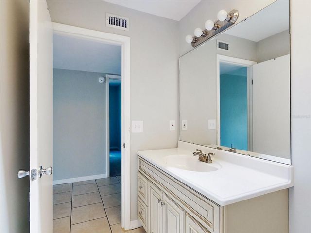 1307 BOND STREET, Edgewater, FL 32132