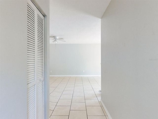 1307 BOND STREET, Edgewater, FL 32132