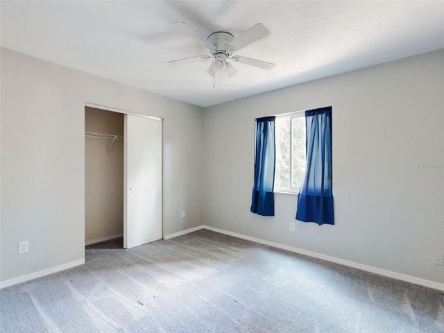 1307 BOND STREET, Edgewater, FL 32132