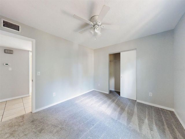 1307 BOND STREET, Edgewater, FL 32132
