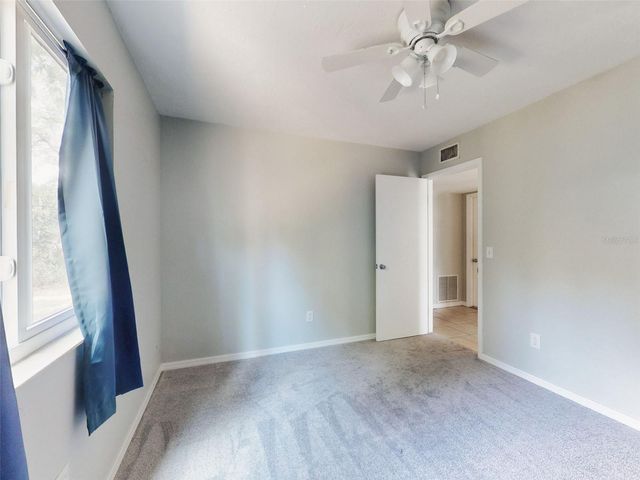 1307 BOND STREET, Edgewater, FL 32132